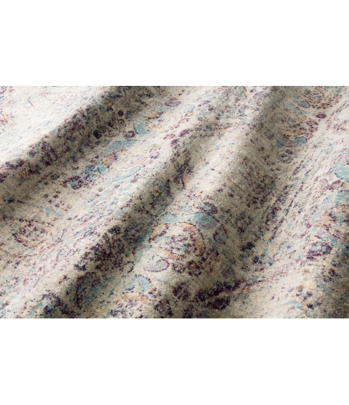 Anastasia Rug Loloi Anastasia AF-05 Area Rug