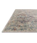 Anastasia Rug Loloi Anastasia AF-05 Area Rug
