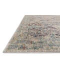 Loloi Anastasia AF-05  Area Rug