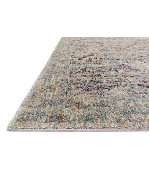 Anastasia Rug Loloi Anastasia AF-05 Area Rug