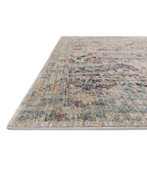 Loloi Anastasia AF-05  Area Rug