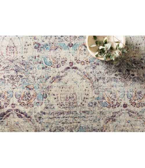 Anastasia Rug Loloi Anastasia AF-05 Area Rug