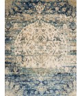 Loloi Anastasia AF-06  Area Rug