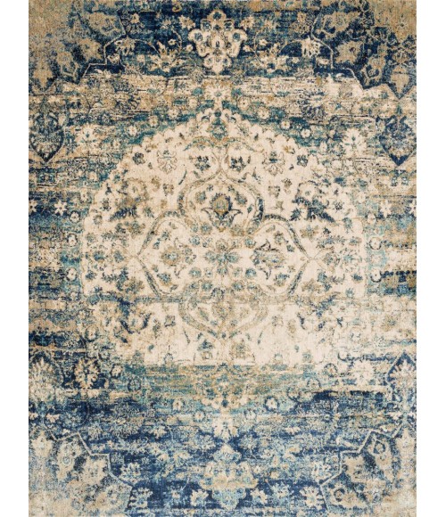 Loloi Anastasia AF-06  Area Rug