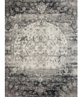 Loloi Anastasia AF-06  Area Rug