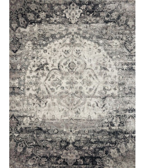 Loloi Anastasia AF-06  Area Rug