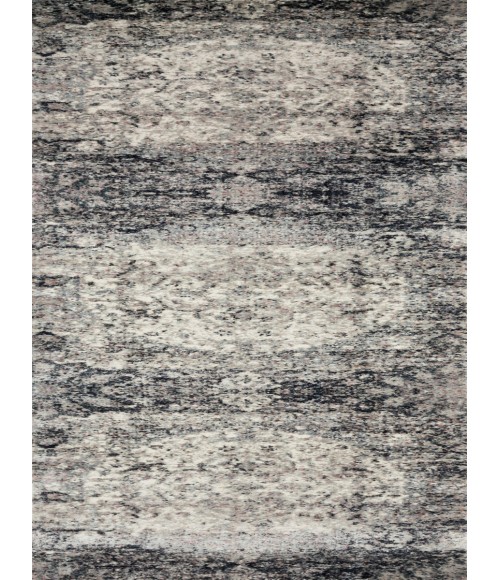 Loloi Anastasia AF-06  Area Rug