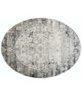 Loloi Anastasia AF-06  Area Rug