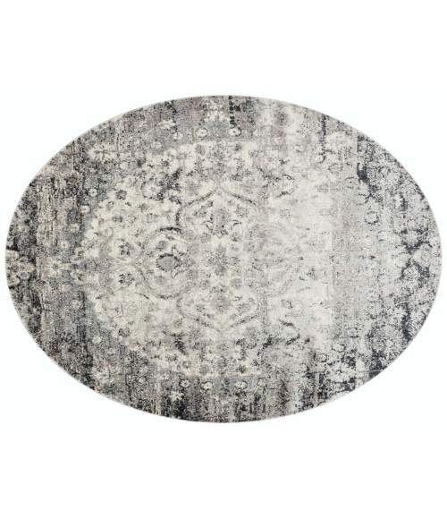 Loloi Anastasia AF-06  Area Rug