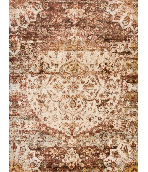 Loloi Anastasia AF-06  Area Rug