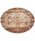 Loloi Anastasia AF-06  Area Rug