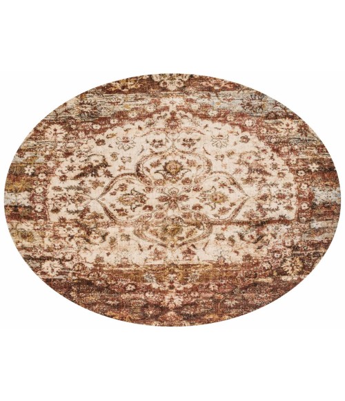 Loloi Anastasia AF-06  Area Rug