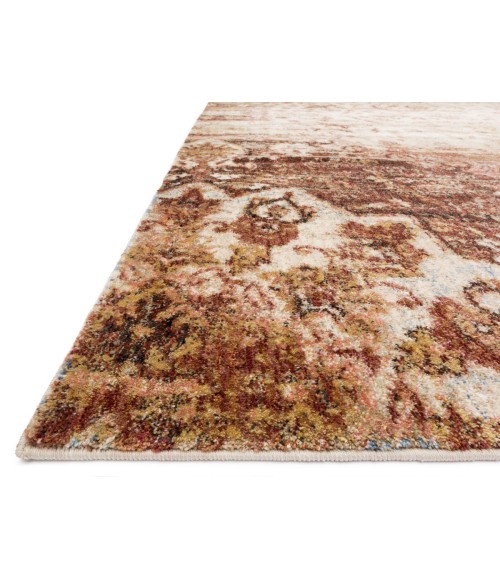 Loloi Anastasia AF-06  Area Rug