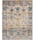 Anastasia Rug Loloi Anastasia AF-07 Area Rug