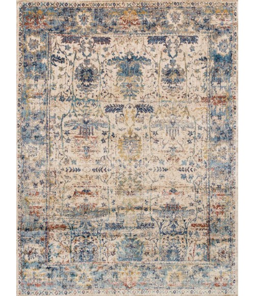 Anastasia Rug Loloi Anastasia AF-07 Area Rug