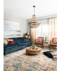 Anastasia Rug Loloi Anastasia AF-07 Area Rug