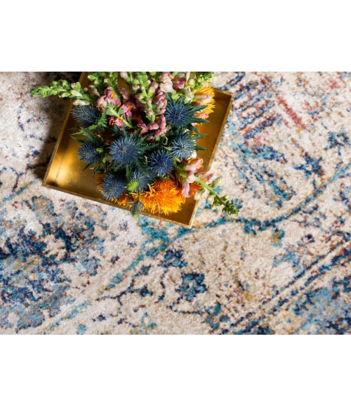 Anastasia Rug Loloi Anastasia AF-07 Area Rug