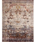 Anastasia Rug Loloi Anastasia AF-08 Area Rug