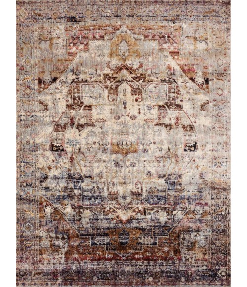 Loloi Anastasia AF-08  Area Rug