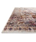 Loloi Anastasia AF-08  Area Rug