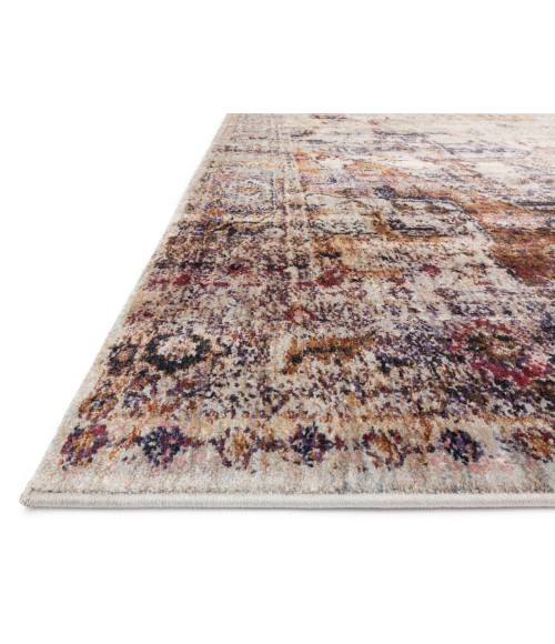 Loloi Anastasia AF-08  Area Rug