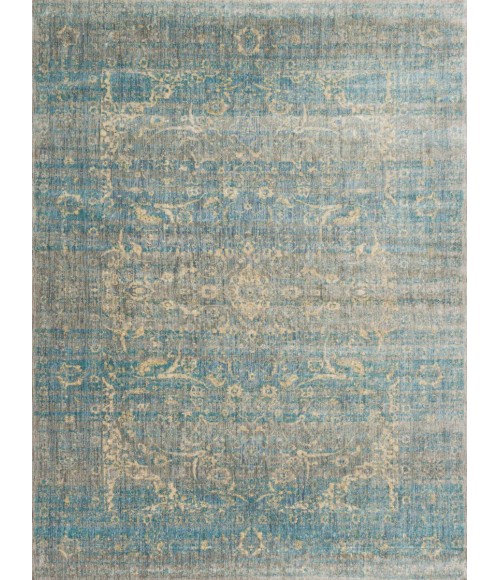 Loloi Anastasia AF-10  Area Rug