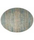 Anastasia Rug Loloi Anastasia AF-10 Area Rug