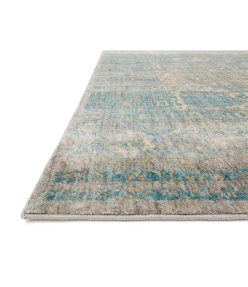 Loloi Anastasia AF-10  Area Rug