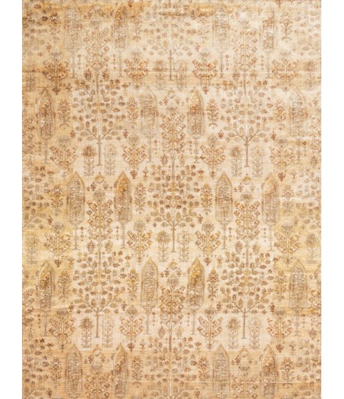 Loloi Anastasia AF-11  Area Rug