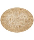 Anastasia Rug Loloi Anastasia AF-11 Area Rug