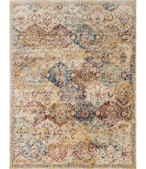 Loloi Anastasia AF-12  Area Rug