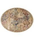 Loloi Anastasia AF-12  Area Rug