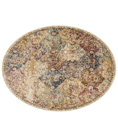 Loloi Anastasia AF-12  Area Rug