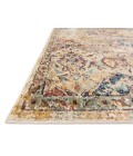 Loloi Anastasia AF-12  Area Rug