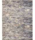 Loloi Anastasia AF-13  Area Rug