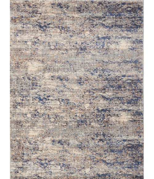 Loloi Anastasia AF-13  Area Rug