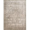 Loloi Anastasia AF-14 GREY / SAGE Area Rug 13 ft. X 18 ft. Rectangle