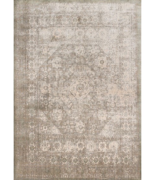 Loloi Anastasia AF-14  Area Rug