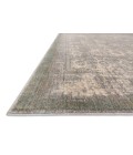 Loloi Anastasia AF-14  Area Rug