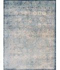 Loloi Anastasia AF-14  Area Rug
