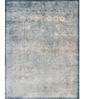 Loloi Anastasia AF-14  Area Rug