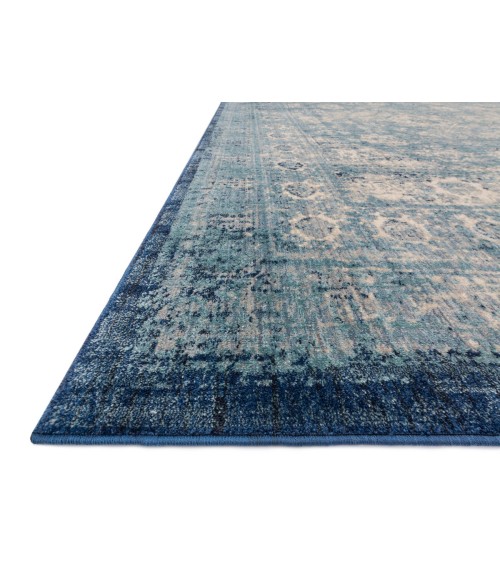 Loloi Anastasia AF-14  Area Rug