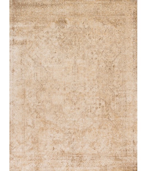 ANASTASIA RUG Loloi Anastasia AF-15-Ivory-Light-Gold-12x15 Rug
