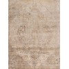 Loloi Anastasia AF-17 DESERT Area Rug 5 ft. 3 in. X 5 ft. 3 in. Round
