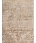 Anastasia Rug Loloi Anastasia AF-17 Area Rug
