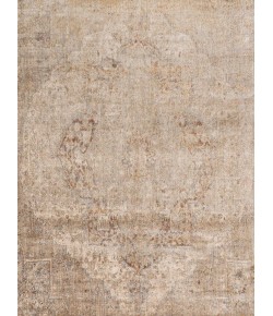Loloi Anastasia AF-17 DESERT Area Rug 13 ft. X 18 ft. Rectangle