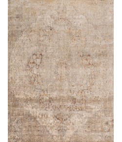 Loloi Anastasia AF-17 DESERT Area Rug 9 ft. 6 X 9 ft. 6 Round