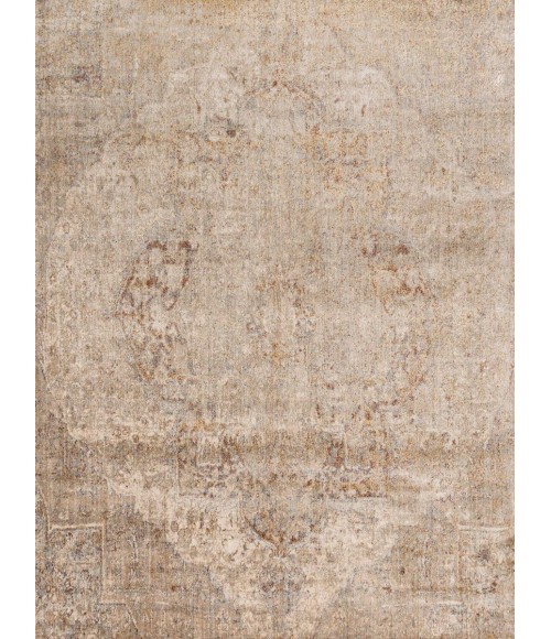 Anastasia Rug Loloi Anastasia AF-17 Area Rug