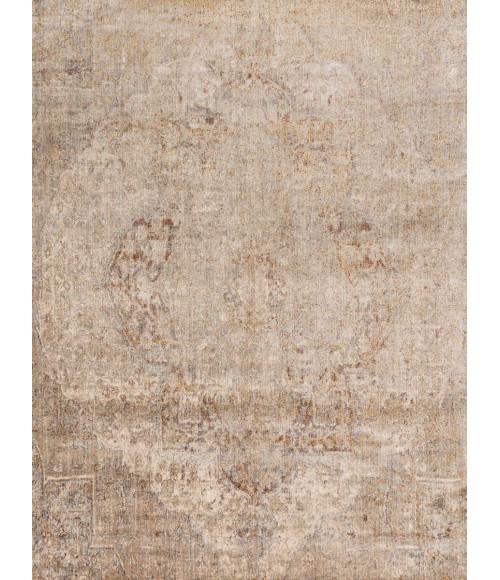 Loloi Anastasia AF-17  Area Rug