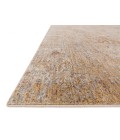 Anastasia Rug Loloi Anastasia AF-17 Area Rug